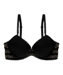 Biustonosz 85B - Calvin Klein