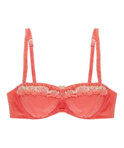 Biustonosz 80C - Knicerbox