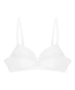 Biustonosz 75A - Marks & Spencer