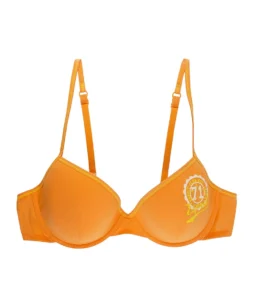 Biustonosz 75C - Esprit