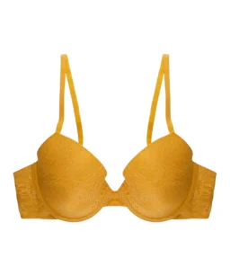 Biustonosz 85B - Secret Possessions