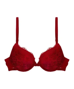 Biustonosz 70A - Primark