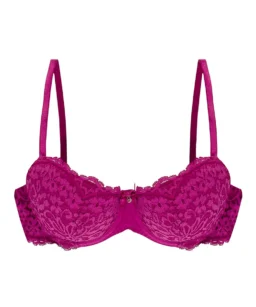 Biustonosz 75C - Hunkemöller