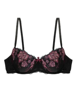 Biustonosz 75C - C&A