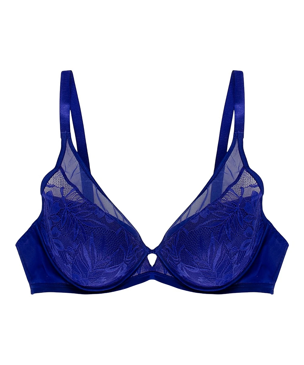 Biustonosz 80D - George