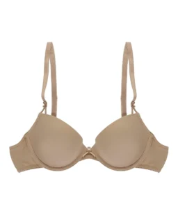 Biustonosz 75A - C&A