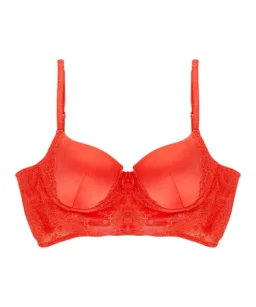 Biustonosz 80B - C&A