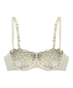 Biustonosz 75C - C&A