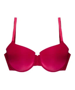 Biustonosz 80E - George