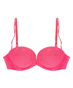 Biustonosz 75B - H&M