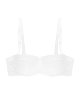 Biustonosz 80C - New Look