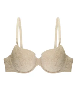 Biustonosz 85B - H&M