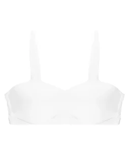 Biustonosz 75E - Marks & Spencer