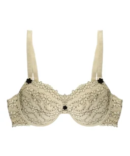 Biustonosz 80E - La Senza