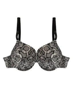 Biustonosz 85C - Janina