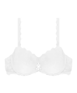 Biustonosz 95C - Susa