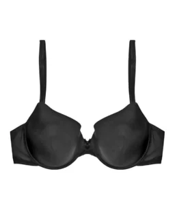 Biustonosz 90A - Lascana