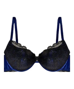 Biustonosz 80B - Tchibo