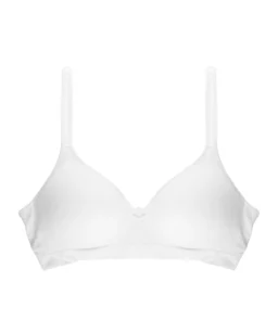 Biustonosz 75B - Peacocks