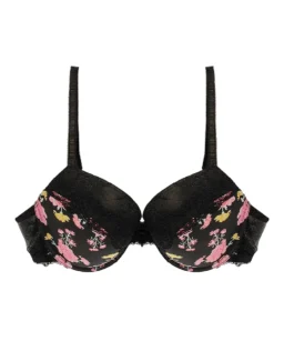 Biustonosz 90C - Pep&co