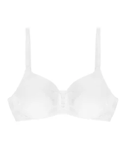 Biustonosz 75C - Marks & Spencer