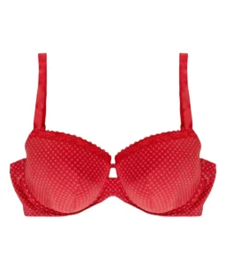 Biustonosz 85G - Esprit