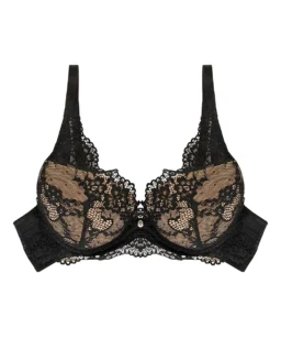 Biustonosz 85B - Miss Claire