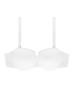 Biustonosz 85D - Passionatta