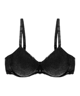 Biustonosz 85E - George