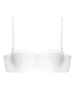 Biustonosz 85G - Secret Possessions