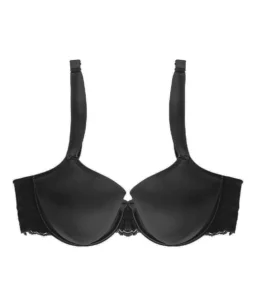 Biustonosz 75G - Marks & Spencer