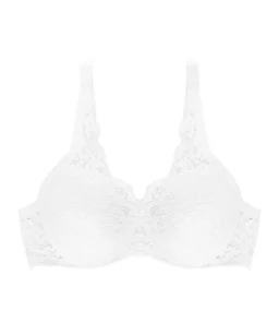 Biustonosz 95B - Infinity Women Plus