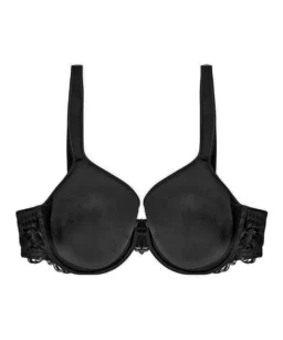 Biustonosz 80E - Debenhams