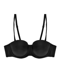 Biustonosz 75C - Primark