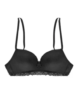 Biustonosz 75A - Gina Benotti