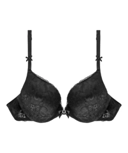 Biustonosz 80A - Hunkemöller