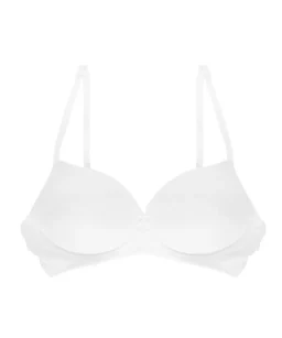 Biustonosz 85A - Marks & Spencer