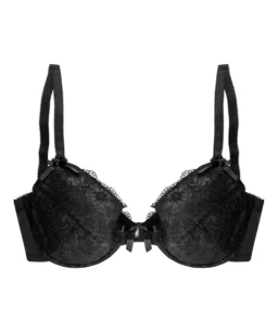 Biustonosz 75D - Avon