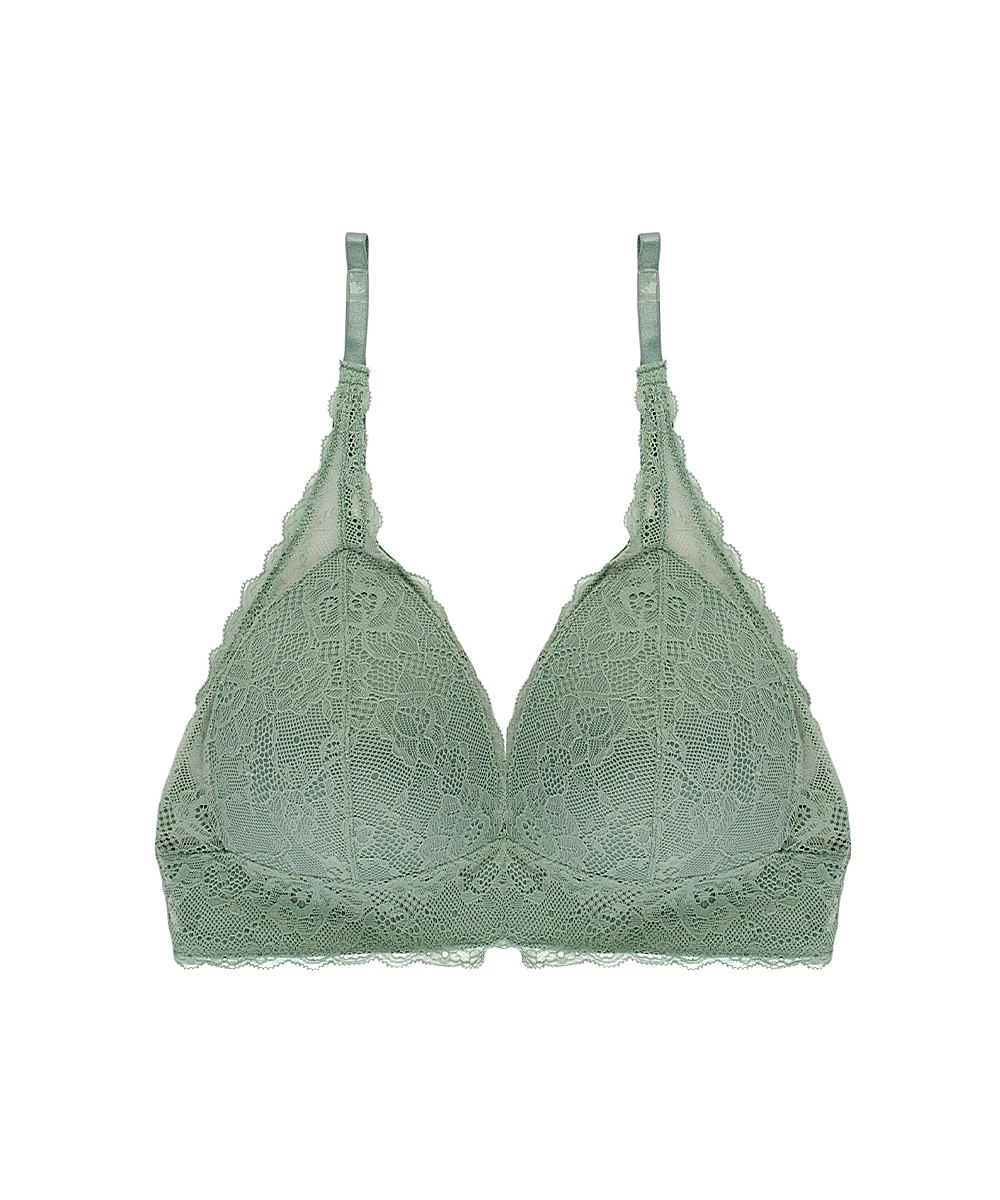 Biustonosz 80A - Gina Benotti