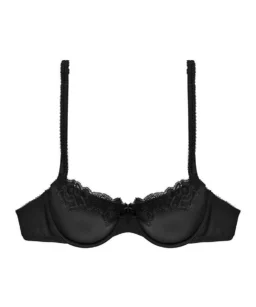 Biustonosz 70B - Hunkemöller