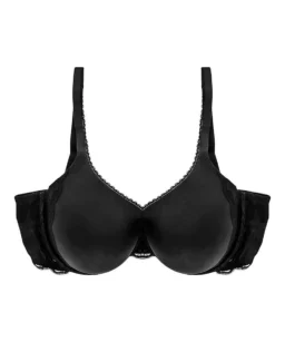 Biustonosz 95C - Marks & Spencer