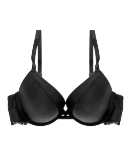 Biustonosz 80C - Next