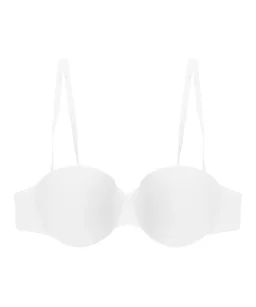 Biustonosz 80A - Petite Fleur