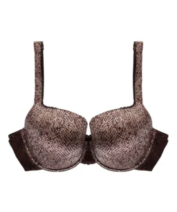 Biustonosz 70G - Marks & Spencer