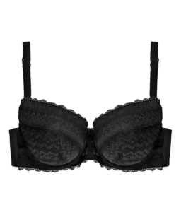 Biustonosz 90E - St.Bernard