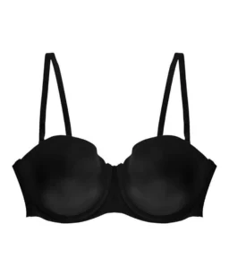 Biustonosz 85B - Secret Possessions