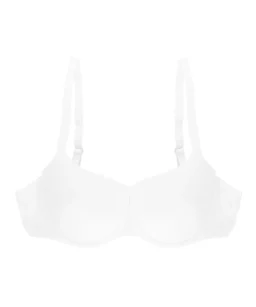 Biustonosz 90D - Marks & Spencer