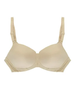 Biustonosz 80D - Mothercare