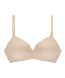 Biustonosz 75E - Primark