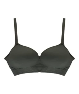 Biustonosz 80D - George